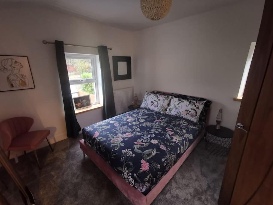 Prime Location For Snowdon, Family And Dog Friendly! Villa Llanberis Luaran gambar