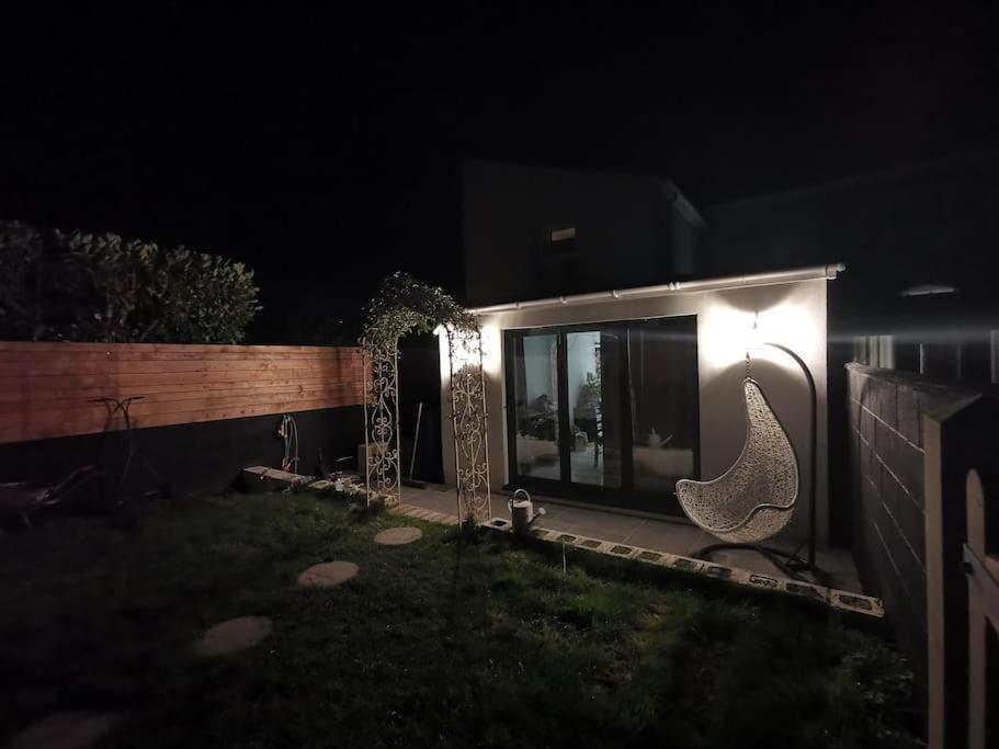 Prime Location For Snowdon, Family And Dog Friendly! Villa Llanberis Luaran gambar