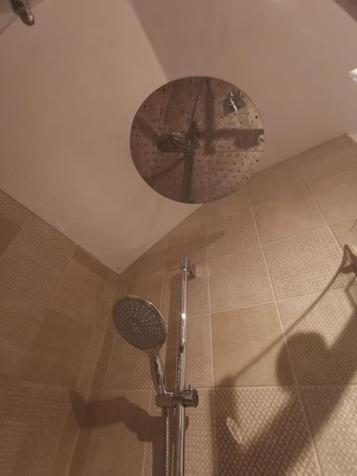 Prime Location For Snowdon, Family And Dog Friendly! Villa Llanberis Luaran gambar