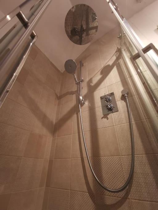 Prime Location For Snowdon, Family And Dog Friendly! Villa Llanberis Luaran gambar